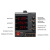tetron_6002e-laboratornyy-istochnik-pitaniya-60-volt-2-ampera